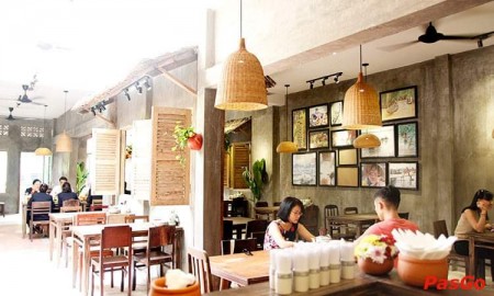 Đi đến slide 4