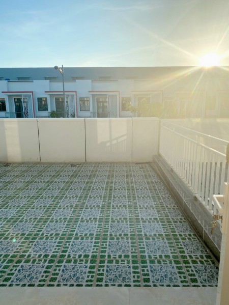 Đi đến slide 8