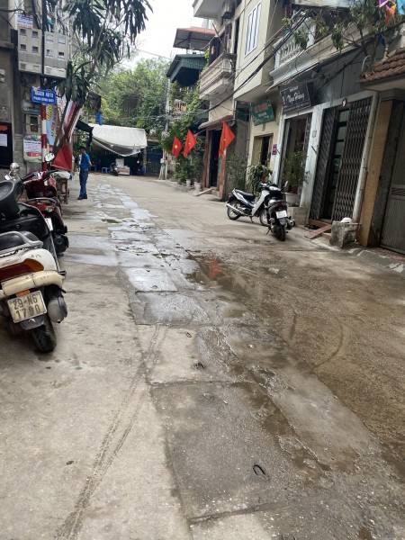 Đi đến slide 3