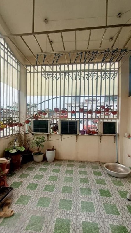 Đi đến slide 5