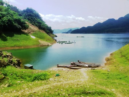 Đi đến slide 2