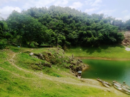 Đi đến slide 3