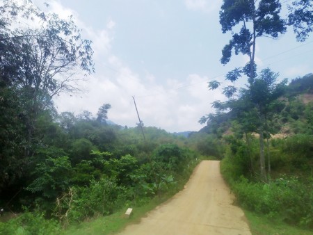Đi đến slide 4
