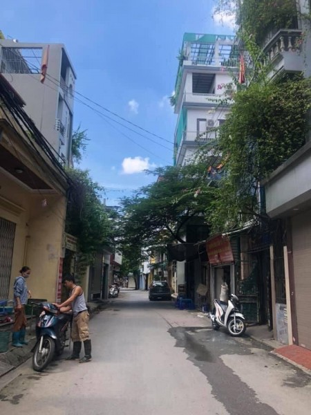 Đi đến slide 4