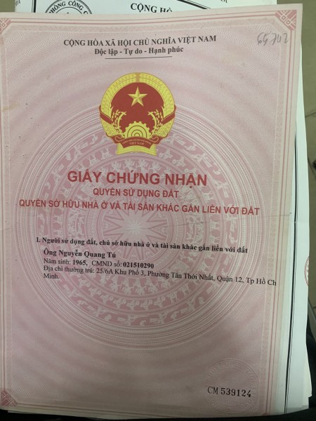Đi đến slide 5