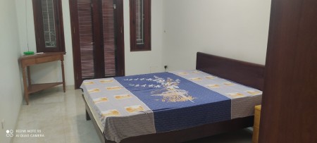 Đi đến slide 10