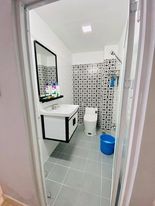 Siêu Hiếm Ngay Khu Bàu Cát Cực Vip Tân Bình Kinh Doanh Đỉnh dt 110tr/m2