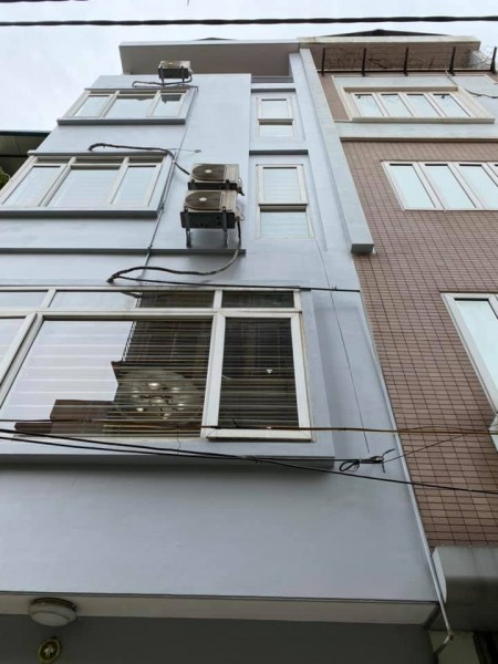 LÔ GÓC 3 MẶT THOÁNG VỪA Ở VỪA CHO THUÊ MỸ ĐÌNH 65m