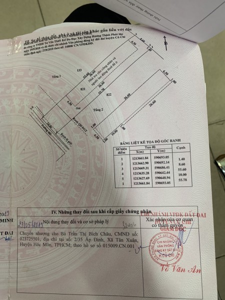 Đi đến slide 6