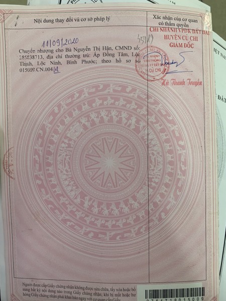 Đi đến slide 7