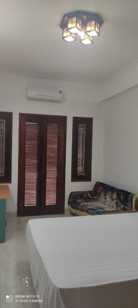 Đi đến slide 8