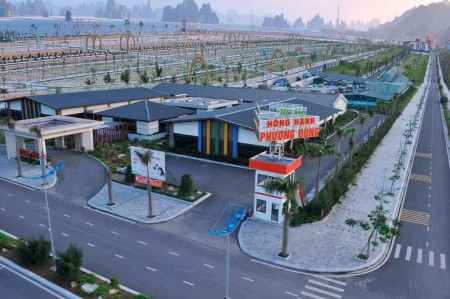 Đi đến slide 2