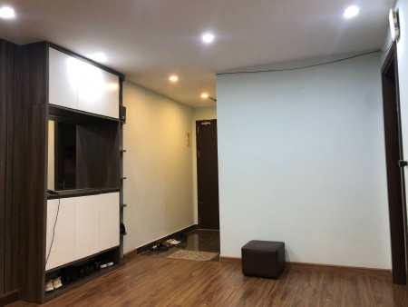 Hạ giá 15 Căn hộ số 1 CT1-CT2 YÊN NGHĨA giá 1 tỷ đến 1.6 tỷ Lh: 0346967663