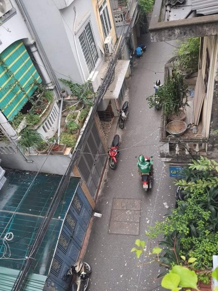 Đi đến slide 5