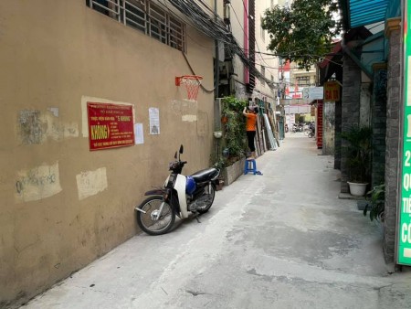 Đi đến slide 7