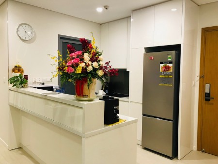 Nhà Bán Ngang 3m x Dài 11m(33m2)Cao Đạt Quận 5 Chỉ 5.8Tỷ.
