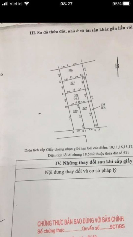 Đi đến slide 6