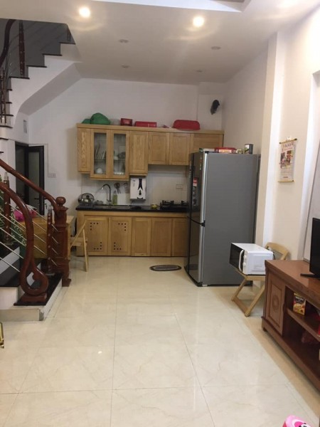 Đi đến slide 7