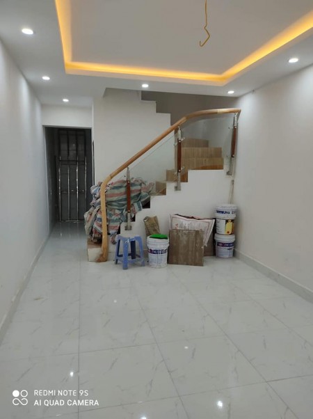Hồng Mai, Phân lô, gần nhiều tiện ích, 3.55 tỷ
