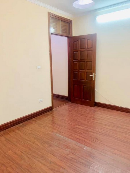 NHÀ PHÂN LÔ, VỈA HÈ KINH DOANH, KĐT XUÂN PHƯƠNG, SỔ HỒNG, GIÁ 7.5 tỷ