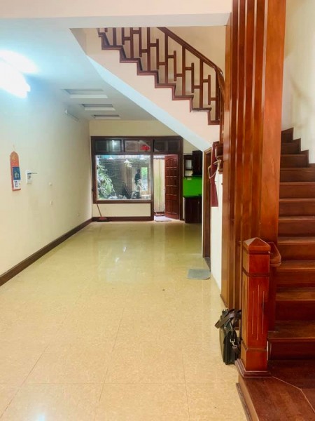 Đi đến slide 6