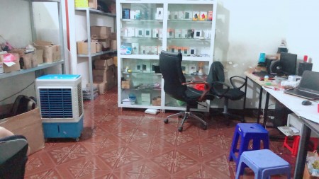 Bán Nhà Lê Văn Thọ, Gò Vấp, 48M2, 2Tầng,Giá Chỉ 3.5Tỷ Còn Thương Lượng
