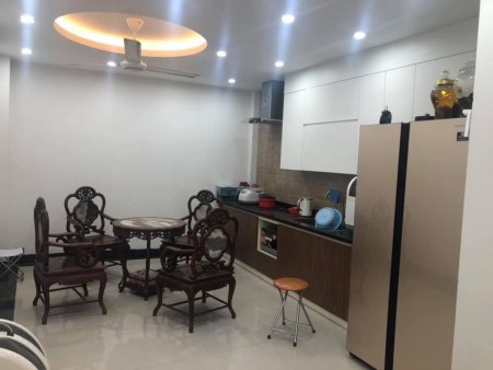 BÁN NHÀ ĐỐI DIỆN AEON LONG BIÊN GIÁ CHỈ HƠN 3 TỶ
