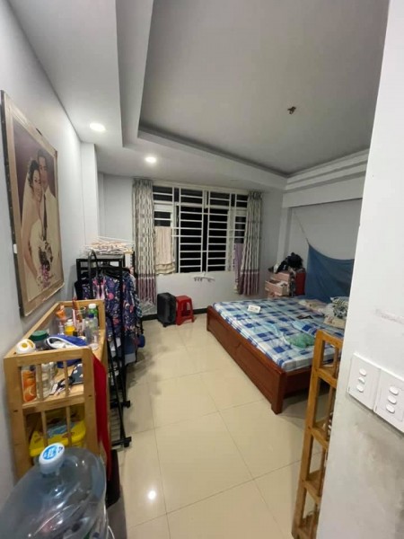 Đi đến slide 5