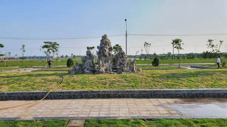 Đi đến slide 5