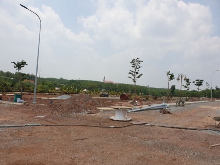 Đi đến slide 3