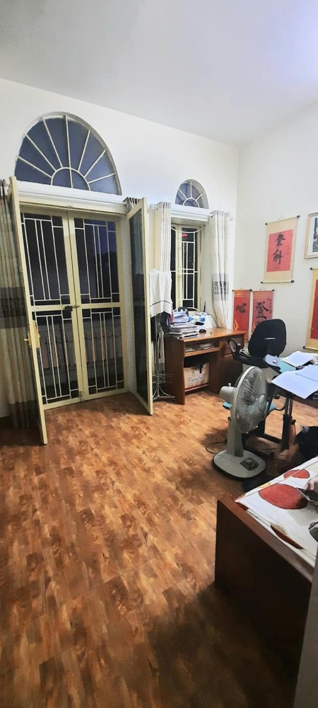Đi đến slide 5