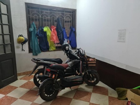 MUA ĐẤT TẶNG NHÀ THÔNG SỐ KHỦNG GIÁ 3.95T