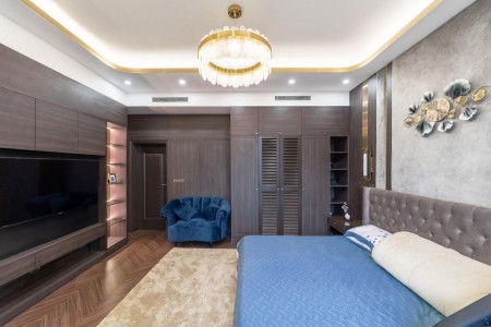 BÁN GẤP CĂN NHÀ MẶT NGÕ CHỈ CẦN DỌN ĐỒ VỀ Ở