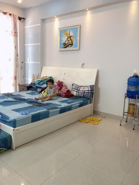 Đi đến slide 5