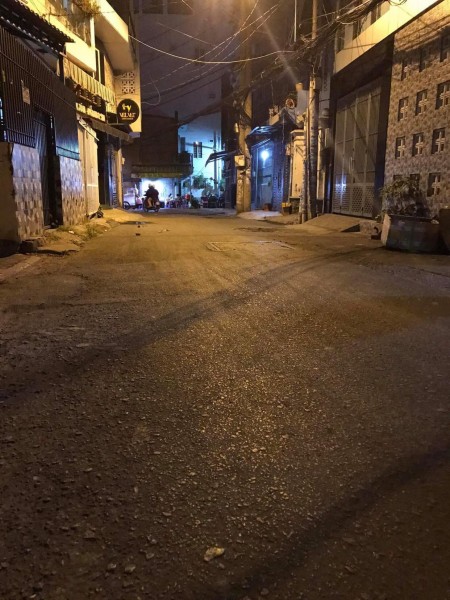 Đi đến slide 4
