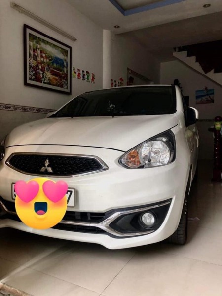 Kẹt tiền bán nhà hẻm xe hơi Hoàng Hoa Thám p7 Bình Thạnh, 60m2, 5 tầng, 4pn.
