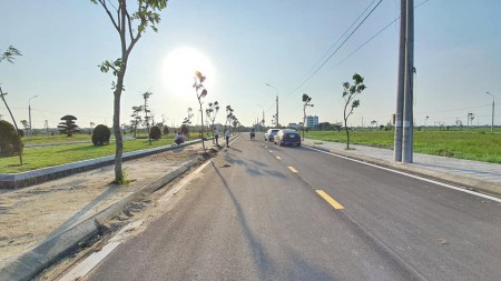 Đi đến slide 7