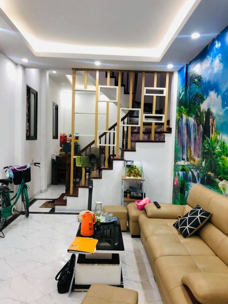 Bán nhà phố chùa bộc 40mx4t giá 3,6 tỷ lh 0985026769