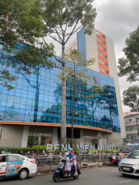 Đi đến slide 5