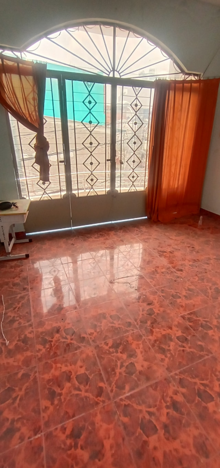 BÁN GẤP NHÀ HXH, Tân Phú, Huỳnh Thiện Lộc, 54m2, 5PN, Giá 5 tỷ, 0766516891