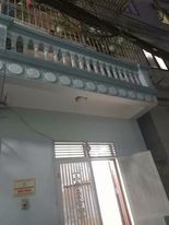 BÁN NHÀ NGÕ RỘNG Ô TÔ 30M MẶT PHỐ CẠNH GẦN HỒ MÁT MẺ ĐI BỘ RA CHỢ DÂN CHÍ CAO