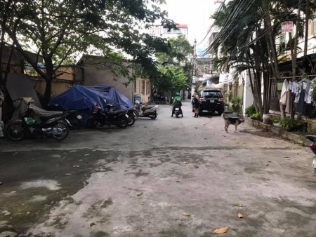 Đi đến slide 9