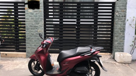 Bán tòa nhà Đường Lê Trọng Tấn Tân Phú 170m2, 4 tầng, ngang 7 bề thế. Giá chỉ 14tỷ5. 0337589819