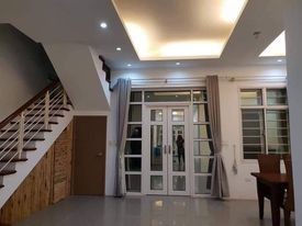 Bán nhà Quận Thanh Xuân, Phân lô, Ô tô tránh, Vỉa hè rộng, KD VP chỉ 10 tỷ. Lh 0902229291.