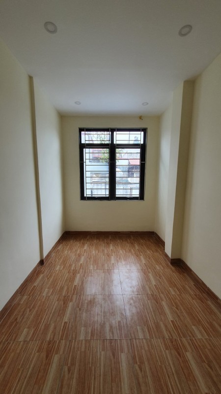 Đi đến slide 6