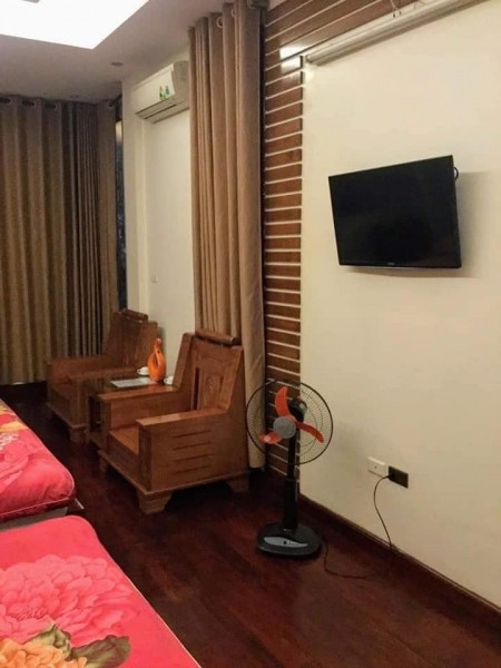 Đi đến slide 4