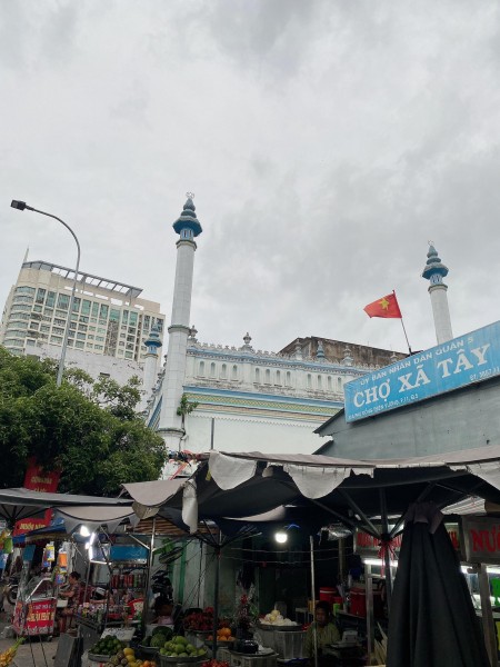 Đi đến slide 6