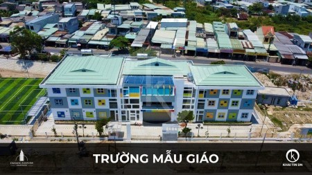 Đi đến slide 3