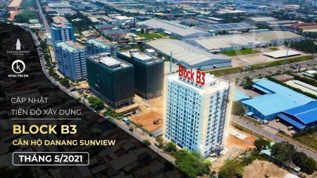 Căn Hộ Chung Cư Thương Mai KCN Hòa Khánh Liên Chiểu Đà Nẵng