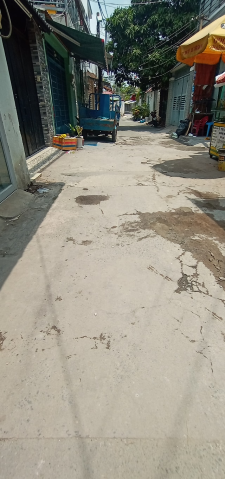 Đi đến slide 4